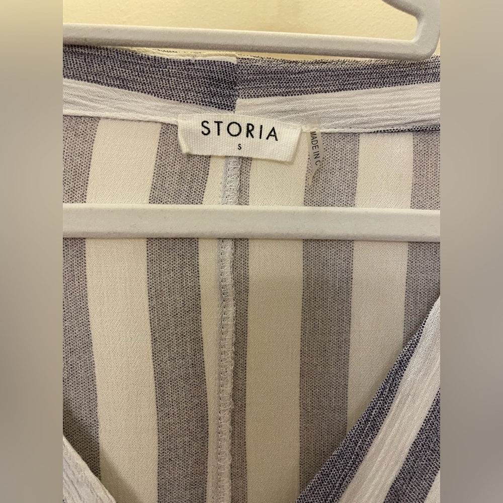 Flutter Sleeves. - image 4